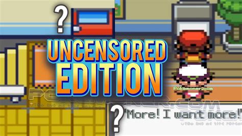 pokemon 18+xxx|Top NSFW games tagged pokemon